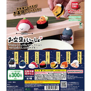 Ƃ }XRbgtBMARNV`ւႢȂ̂ł` yS7 Rv[g Zbgz b tRv JvZgC o_C K` KV KV| KV|