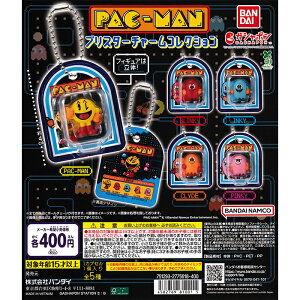 pbN} uX^[`[RNV yS5 Rv[g Zbgz b tRv JvZgC o_C K` KV