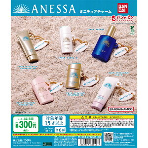 AlbT ~j`A`[ yS6 Rv[g Zbgz b tRv JvZgC o_C K` KV