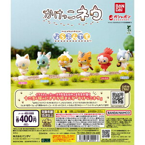 lE ȂԂłB yS6 Rv[g Zbgz b tRv JvZgC o_C K` KV