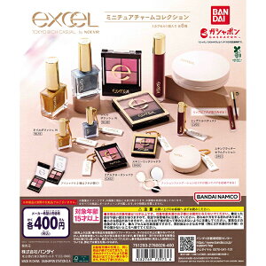 excel �~�j�`���A�`���[���R���N�V���� �y�S6�� �R���v���[�g �Z�b�g�z �b �G�N�Z�� �t���R���v �J�v�Z���g�C �o���_�C �K�`�� �K�V��