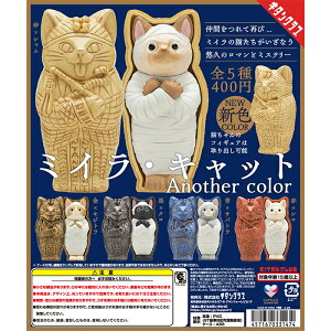 ~CELbg Another color yS5 Rv[g Zbgz b tRv JvZgC L^Nu K` KV L ~CLbg V LWg N Tog V ˂G LO