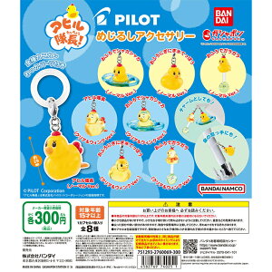 PILOT AqI ߂邵ANZT[ yS8 Rv[g Zbgz b tRv JvZgC o_C K` KV