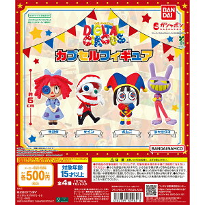 ACWOEfW^ET[JX JvZtBMA yS4 Rv[g Zbgz b ~j`A`[ tRv JvZgC K` KV