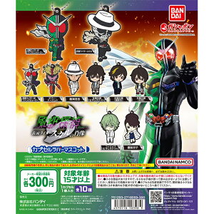 sT ʃC_[XJ̏ё JvZo[}XRbg yS10 Rv[g Zbgz b ~j`A`[ tRv JvZgC K` KV