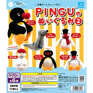 PINGÛʂ2 yS6 Rv[g Zbgz b sO[ tRv JvZgC NIA K` KV