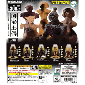 y yS5 Rv[g Zbgz b tRv JvZgC ^[ K` KV