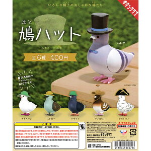 nbg yS6 Rv[g Zbgz b tRv JvZgC L^Nu K` KV