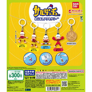 TQb` ߂邵ANZT[ yS5 Rv[g Zbgz b tRv JvZgC o_C K` KV