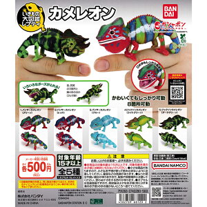 ̑}ӃveB JI yS5 Rv[g Zbgz b tRv JvZgC o_C K` KV