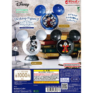 fBYj[LN^[ fXNgbvtBMA2 ~bL[}EX RNV yS3 Rv[g Zbgz b tRv JvZgC o_C K` KV