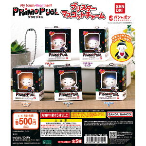 vvG uX^[}XRbg`[ yS5 Rv[g Zbgz b tRv JvZgC o_C K` KV