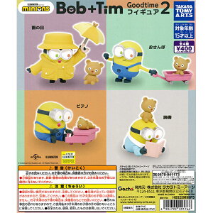 ~jIY Bob+Tim GoodtimetBMA2 yS4 Rv[g Zbgz b tRv JvZgC ^Jg~[A[c K` KV