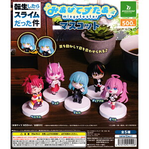 ]XC ݂Ă}XRbg yS5 Rv[g Zbgz b tRv JvZgC uV[h K` KV