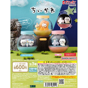 JvZE  yS3 Rv[g Zbgz b tRv JvZgC o_C K` KV