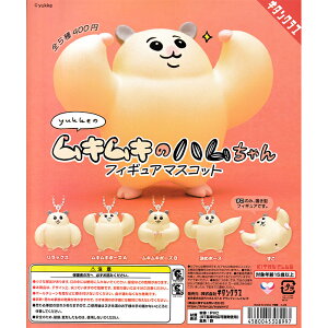 LL̃n tBMA}XRbg yS5 Rv[g Zbgz b tRv JvZgC L^Nu K` KV