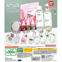 楽天市場】アヌア トライアルの通販