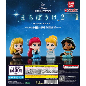 Disney princess ܂ڂ2`肢܂Łc` yS4 Rv[g Zbgz b fBYj[vZX tRv JvZgC K` KV