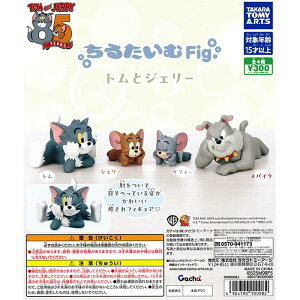 邽Fig. gƃWF[ yS4 Rv[g Zbgz b tRv JvZgC ^Jg~[A[c K` KV