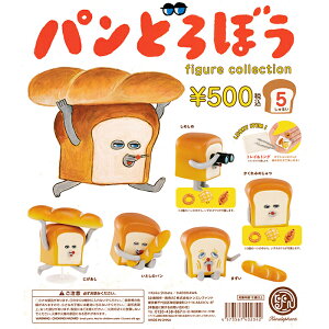 pǂڂ tBMARNV yS5 Rv[g ZbgbL[ACe͕t܂Bz b tRv JvZgC PGt@g K` KV