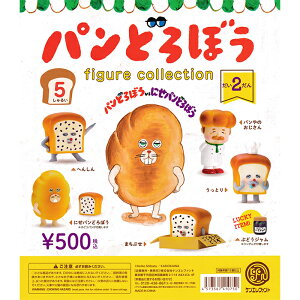 pǂڂ tBMARNV 2e yS5 Rv[g ZbgbL[ACe͕t܂Bz b tRv JvZgC PGt@g K` KV