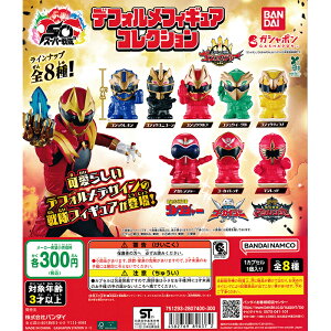 X[p[V[Y ftHtBMARNV yS8 Rv[g Zbgz b y\ 2025/11/19z׎o b tRv JvZgC K` KV