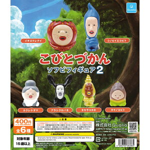 тƂÂ \trtBMA2 yS6 Rv[g Zbgz b tRv JvZgC NIA K` KV