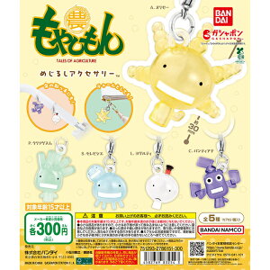 ₵ ߂邵ANZT[ yS5 Rv[g Zbgz b tRv JvZgC K` KV