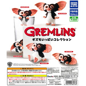 O MYςRNV yS5 Rv[g Zbgz b y\ 2025/12/3z׎o b tRv JvZgC ^Jg~[A[c K` KV