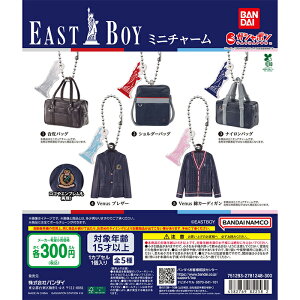 EASTBOY �~�j�`���[�� �y�S5�� �R���v���[�g �Z�b�g�z �b �t���R���v �J�v�Z���g�C �K�`�� �K�V��