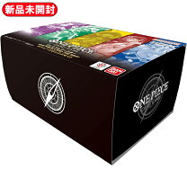 楽天市場】ワンピース カードゲーム カートン（ホビー）の通販
