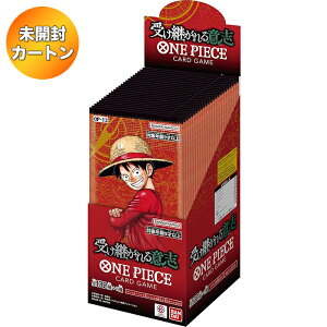 y1J[gz ONE PIECE J[hQ[ u[X^[pbN 󂯌pӎu OP-13 12BOX byĔ̗\ 2025/9/30z׎oׁb J J[g s[X o_C s[XJ[h s