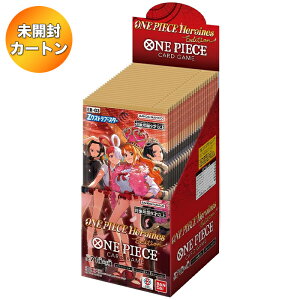 y1J[gzONE PIECE J[hQ[ GNXgu[X^[ ONE PIECE Heroines Edition EB-03 12BOX byĔ̗\ 2025/11/17z׎oׁb J J[g qCYGfBV s[X o