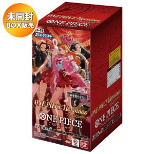 ���i�摜