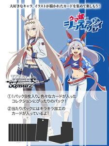 y1J[gz @CXV@c u[X^[pbN AjwE} VfOCx 24BOX by\ 2026/2/13zOoׁb J J[g uV[h WS gJ g[fB