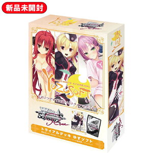 @CXV@c[ gCAfbL 䂸\tg 1 b J uV[h BUSHIROAD Wei Schwarz Roze @CX g[fBOJ[hQ[ Aj gJ g[fBO J[h