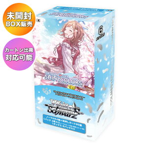 yBOXz @CXV@c v~Au[X^[ ACh}X^[ VCj[J[Y 1BOX b J J[goבΉ AC}X WS gJ g[fBOJ[h