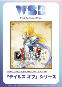 y1J[gz @CXV@cuE u[X^[pbN eCY Iu V[Y 30BOX by\ 2025/12/19zOoׁb J J[g uV[h WSB gJ g[fBO