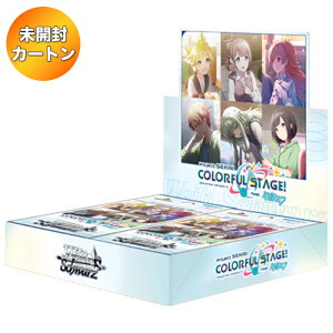 y1J[gz @CXV@c u[X^[pbN vWFNgZJC JtXe[W! feat.~N Vol.3 24BOX by\ 2025/12/26zOoׁb J J[g uV[h 