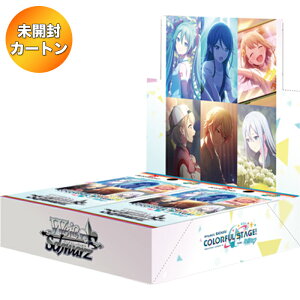 y1J[gz @CXV@c u[X^[pbN vWFNgZJC JtXe[W! feat.~N Vol.2 18BOX b J J[g uV[h WS gJ g[fBOJ[h