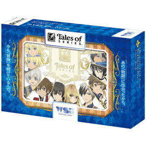 @CXV@cuE X^[gfbL eCY Iu V[Y 1 by\ 2025/12/19zOoׁb J uV[h BUSHIROAD Wei Schwarz @CX g[fBOJ[hQ[ 