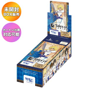 yBOXz @CXV@cuE u[X^[pbN eCY Iu V[Y BOX by\ 2025/12/19zOoׁb J J[goבΉ uV[h WSB gJ g[fBOJ