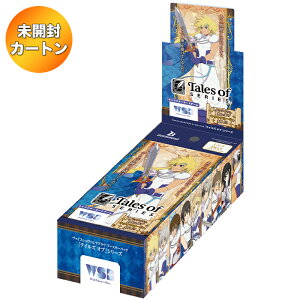 y1J[gz @CXV@cuE u[X^[pbN eCY Iu V[Y 30BOX by\ 2025/12/19zOoׁb J J[g uV[h WSB gJ g[fBO