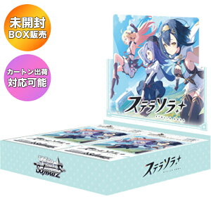 ���i�摜