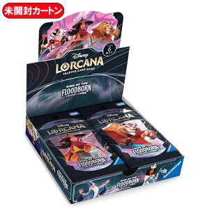 トレーディングカード ロルカナ 未開封の人気商品・通販・価格比較 