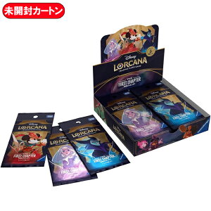 トレーディングカード ロルカナ 未開封の人気商品・通販・価格比較 