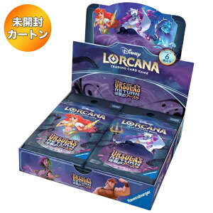 y1J[gz fBYj[EJi TCG { u[X^[pbN tP̃A[X 15BOX b VNt J g[fBOJ[hQ[ Disney