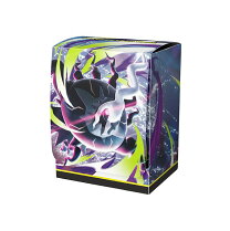 楽天市場】ポケモンカード サプライの通販