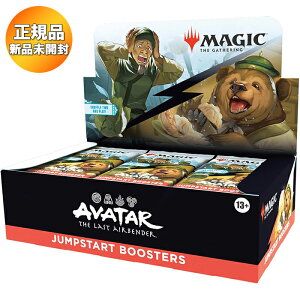 yBOXz }WbNFUEMUO Ao^[ `̏NA WvX^[gEu[X^[ p 1BOX by\ 2025/11/21zOoׁb MTG J gJ g[fBOJ[h Magic: 