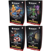 楽天市場】英語版 デッキ mtgの通販